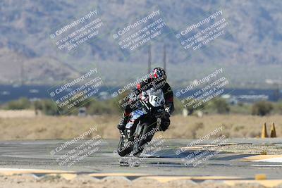 media/Oct-05-2025-CVMA (Sun) [[beeef4f201]]/Race 4-Formula Superbike-Supersport Open/
